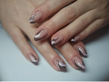 2014-02-27 13.24.21.jpg