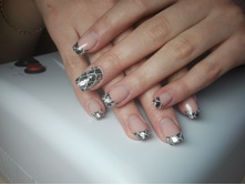 2014-03-04 14.29.12.jpg