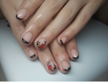 2014-03-25 10.32.23.jpg