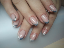 2014-03-25 14.09.39.jpg