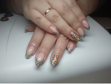 2014-03-25 19.19.37.jpg