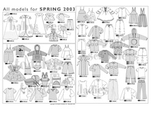 1/2003