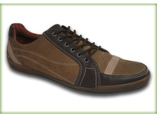 324-27_19_30_10939.jpg