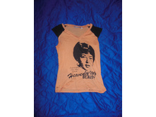 dscn0574.JPG