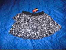 dscn0577.JPG