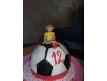 DSCF8701.JPG