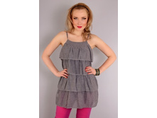 400 ���.Lemon Beret ������ 100628 (�����).jpg