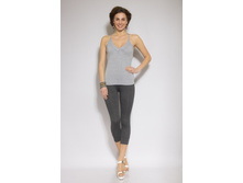 200 ���.Sisters Point ��� Masi (�����).jpg