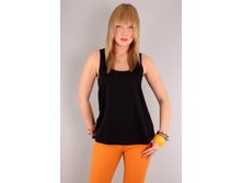 280 ���.Vila ��� Cece (������).jpg