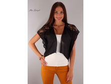 350 ���.Vila ������ Med Lace (������).jpg