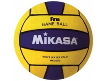 Mikasa W6000� 1480�.jpg