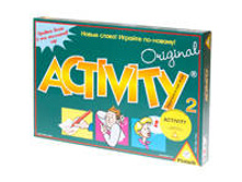 activity_2pppp200x170.jpg