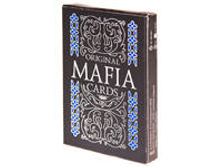 mafiaplastic_200x170.jpg
