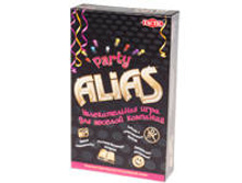 partycompact200x170.jpg