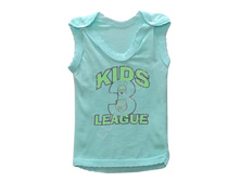 ���-�����-������-Kids ������.jpg