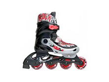 ROCK Red 805�.jpg