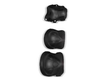 Star Skate �������� ������ ��� ������� Black (SS-0319)- 195�.jpg