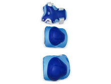 Star Skate �������� ������ ��� ������� Blue (SS-0319)-195�.jpg
