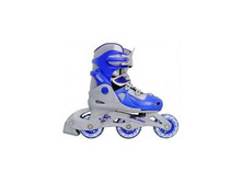 Teddy Blue 885�.jpg