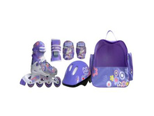 ��������� �������� PW-116 violet,1630�.jpg