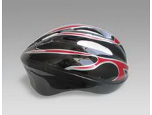 ���� PLASMA 300 - 260�.jpg