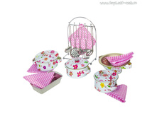 Tin Set ����� �������� ������ (20 ���������)_CH0005_����_837,51 ���.