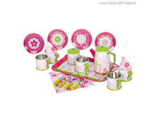 Tin Set ����� �������� ������ (22 ��������)_CH1379_����_657,71 ���.