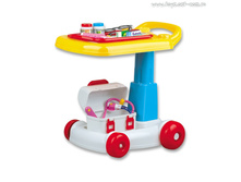 Hualian Toys ����� "������" � ������������ (15��)._892_����_1428,11 ���.