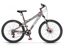 Stels ��������� ������ STELS Aggressor 26 - 12915�.jpg