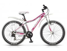 Stels ��������� ������ STELS Miss 7100 26 - 10595�.jpg