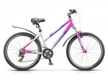 Stels ��������� ������ STELS Miss 7500 26 - 10095�.jpg