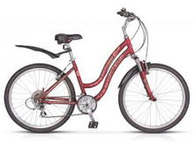 Stels ��������� ������ STELS Miss 7700 26 - 10090�.jpg