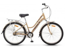 Stels ��������� ������ STELS Miss 7900 26 -14725�.jpg