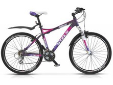 Stels ��������� ������ STELS Miss 8300 26 - 10585�.jpg