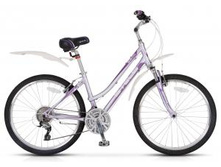 Stels ��������� ������ STELS Miss 9300 26 - 11610�.jpg