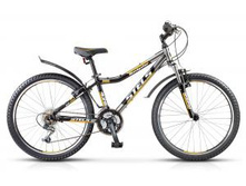 Stels ��������� ������ STELS Navigator 420 24 -7195�.jpg