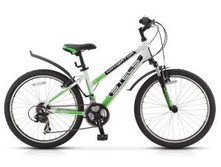 Stels ��������� ������ STELS Navigator 450 24 -6805�.jpg