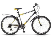 Stels ��������� ������ STELS Navigator 500 26 -5930�.jpg