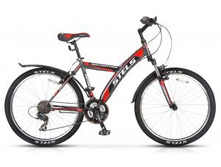 Stels ��������� ������ STELS Navigator 550 26 - 6675�.jpg