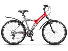 Stels ��������� ������ STELS Navigator 570 26 - 7965�.jpg