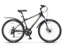 Stels ��������� ������ STELS Navigator 610 Disc 26-8510�.jpg