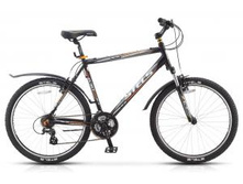 Stels ��������� ������ STELS Navigator 630 26 -8465�.jpg