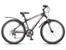 Stels ��������� ������ STELS Navigator 650 26 -9285�.jpg
