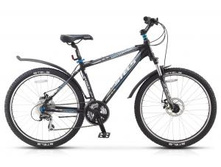 Stels ��������� ������ STELS Navigator 650 Disc 26 - 10165�.jpg