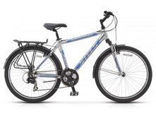 Stels ��������� ������ STELS Navigator 700 26 -8330�.jpg