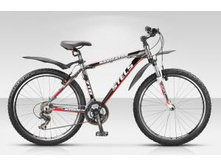 Stels ��������� ������ STELS Navigator 710 26 - 9270�.jpg