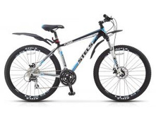 Stels ��������� ������ STELS Navigator 750 Disc 28 - 14630�.jpg