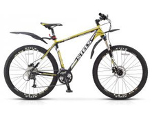 Stels ��������� ������ STELS Navigator 790 Disc 28 - 21540�.jpg