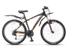 Stels ��������� ������ STELS Navigator 870 26-15030�.jpg