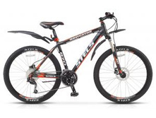 Stels ��������� ������ STELS Navigator 870 Disc 26 -17385�.jpg